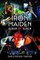 Iron Maiden: Album by Album