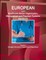 EU Healthcare Sector Organization, Management and Payment Systems Handbook Volume 1 Strategic Information, Programs and Regulations