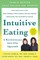 Intuitive Eating, 4th Edition