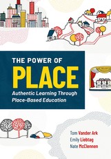 The Power of Place