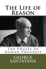The Life of Reason