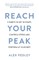 Reach Your Peak