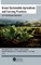 Green Sustainable Agriculture and Farming Practices