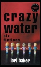 Crazy Water