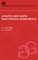 Acoustic and Elastic Wave Fields in Geophysics, III
