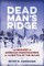 Dead Man's Ridge