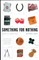 Something for Nothing
