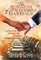 The Business of a Successful Marriage