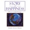 Story of Happiness