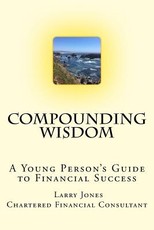 Compounding Wisdom
