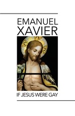 If Jesus Were Gay