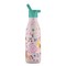 Vaikiška nerūdijančio plieno gertuvė Cool Bottles „Funny Unicorns“, 350 ml