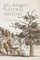 John Aubrey's Natural History