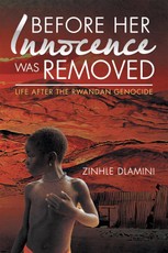 Dlamini, Z: Before Her Innocence Was Removed