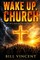 Wake Up, Church