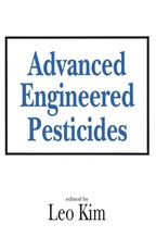 Advanced Engineered Pesticides