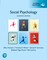 Social Psychology, Global Edition
