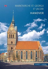 Hanover