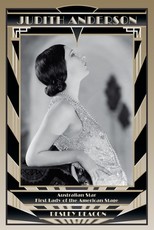Judith Anderson