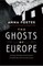 The Ghosts of Europe