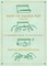How to Smoke Pot (Properly)
