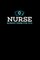 Nurse, Always There For You