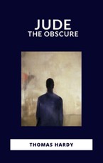 Hardy, T: Jude the Obscure