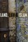 Land, Law and Islam