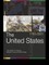 The United States, 1763-2001