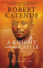 A Knight Without a Castle