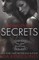Beneath the Secrets