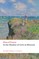Proust, M: In the Shadow of Girls in Blossom