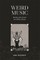 Weird Music: Reading John Ireland and Arthur Machen