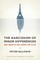The Narcissism of Minor Differences