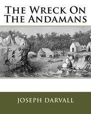 The Wreck On The Andamans