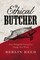 The Ethical Butcher