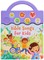 Bible Songs for Kids (6-Button Carry Along Sounds)