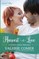 Harvest of Love