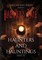 Haunters & Hauntings