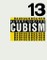 Cubism