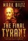 The Final Tyrant