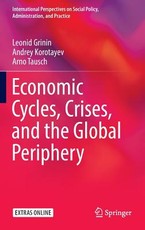 Economic Cycles, Crises, and the Global Periphery