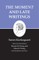 Kierkegaard's Writings, XXIII