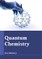 Quantum Chemistry