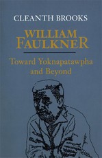 William Faulkner