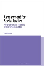 Assessment for Social Justice