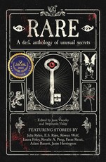 Rare