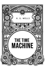 The Time Machine