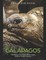 The GalÃ¡pagos