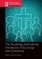 The Routledge International Handbook of Sociology and Christianity